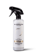 BLACKLINE® VIONYX CERAMIC PROTECTANT - Cargonaut Supply