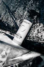 BLACKLINE® VIONYX CERAMIC PROTECTANT - Cargonaut Supply