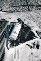 BLACKLINE® VIONYX CERAMIC PROTECTANT - Cargonaut Supply