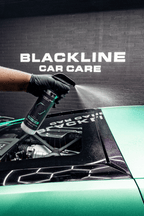 BLACKLINE® WATERLESS WASH - Cargonaut Supply
