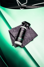 BLACKLINE® WATERLESS WASH - Cargonaut Supply