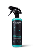 BLACKLINE® WATERLESS WASH - Cargonaut Supply