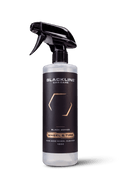 BLACKLINE® WHEEL N' TIRE CLEANER - Cargonaut Supply