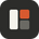 Cargonaut icon