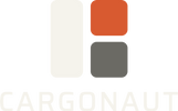Cargonaut