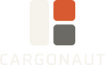 Cargonaut