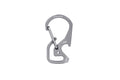 Fenix ALB-20 Multi-Purpose Snap Hook - Cargonaut Supply