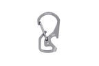 Fenix ALB-20 Multi-Purpose Snap Hook - Cargonaut Supply