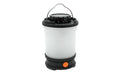 Fenix CL30R LED Camping Lantern - Cargonaut Supply