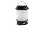 Fenix CL30R LED Camping Lantern - Cargonaut Supply