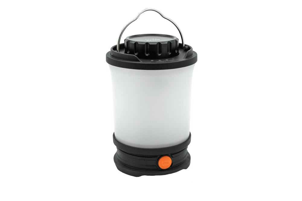 Fenix CL30R LED Camping Lantern - Cargonaut Supply