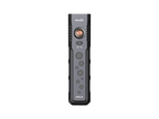 Fenix E08R UE Multi-Light EDC Flashlight With Red Light & Green Laser - Cargonaut Supply