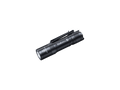 Fenix E12 V3 Pocket EDC AA Flashlight - Cargonaut Supply