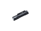 Fenix E12 V3 Pocket EDC AA Flashlight - Cargonaut Supply