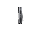 Fenix E12 V3 Pocket EDC AA Flashlight - Cargonaut Supply