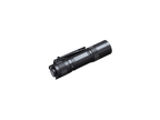 Fenix E12 V3 Pocket EDC AA Flashlight - Cargonaut Supply