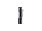 Fenix E12 V3 Pocket EDC AA Flashlight - Cargonaut Supply