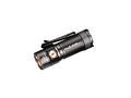 Fenix E18R V2 Rechargeable LED Flashlight - Cargonaut Supply