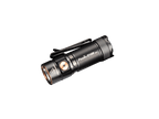 Fenix E18R V2 Rechargeable LED Flashlight - Cargonaut Supply