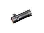 Fenix E18R V2 Rechargeable LED Flashlight - Cargonaut Supply