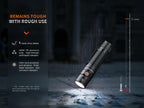Fenix E35R High-Performance Rechargeable LED Flashlight - Cargonaut Supply