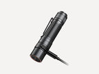 Fenix E35R High-Performance Rechargeable LED Flashlight - Cargonaut Supply