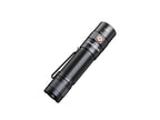 Fenix E35R High-Performance Rechargeable LED Flashlight - Cargonaut Supply