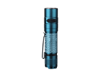 Fenix E35R High-Performance Rechargeable LED Flashlight - Cargonaut Supply
