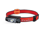Fenix HM62-T Lightweight Trail Running Headlamp - Cargonaut Supply