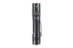 Fenix PD35 V3.0 Everyday Carry Flashlight - 1700 Lumens - Cargonaut Supply