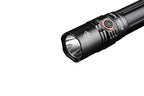 Fenix PD35 V3.0 Everyday Carry Flashlight - 1700 Lumens - Cargonaut Supply