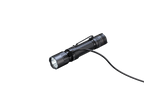 Fenix PD45R ACE Multi-Mode Tactical Flashlight - Cargonaut Supply
