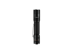 Fenix PD45R ACE Multi-Mode Tactical Flashlight - Cargonaut Supply