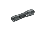 Fenix TK20R UE Tactical LED Flashlight - 2800 Lumens - Cargonaut Supply