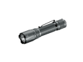 Fenix TK20R UE Tactical LED Flashlight - 2800 Lumens - Cargonaut Supply