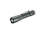 Fenix TK20R UE Tactical LED Flashlight - 2800 Lumens - Cargonaut Supply