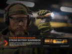 Fenix TK20R UE Tactical LED Flashlight - 2800 Lumens - Cargonaut Supply