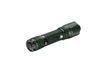 Fenix TK20R UE Tactical LED Flashlight - 2800 Lumens - Cargonaut Supply