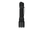 Fenix TK21R Duty Flashlight - Cargonaut Supply