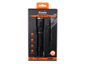 Fenix TK21R Duty Flashlight - Cargonaut Supply
