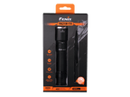 Fenix TK21R Duty Flashlight - Cargonaut Supply