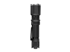 Fenix TK21R Duty Flashlight - Cargonaut Supply