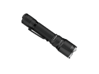 Fenix TK21R Duty Flashlight - Cargonaut Supply