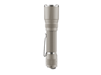 Fenix TK21R Duty Flashlight - Cargonaut Supply