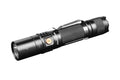 Fenix UC35 V2.0 LED Rechargeable EDC Flashlight - Cargonaut Supply