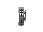 Fenix E18R V2 Rechargeable LED Flashlight