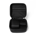 LENZ CCS1 to NACS Port (Tesla) Charging Adapter - Cargonaut Supply