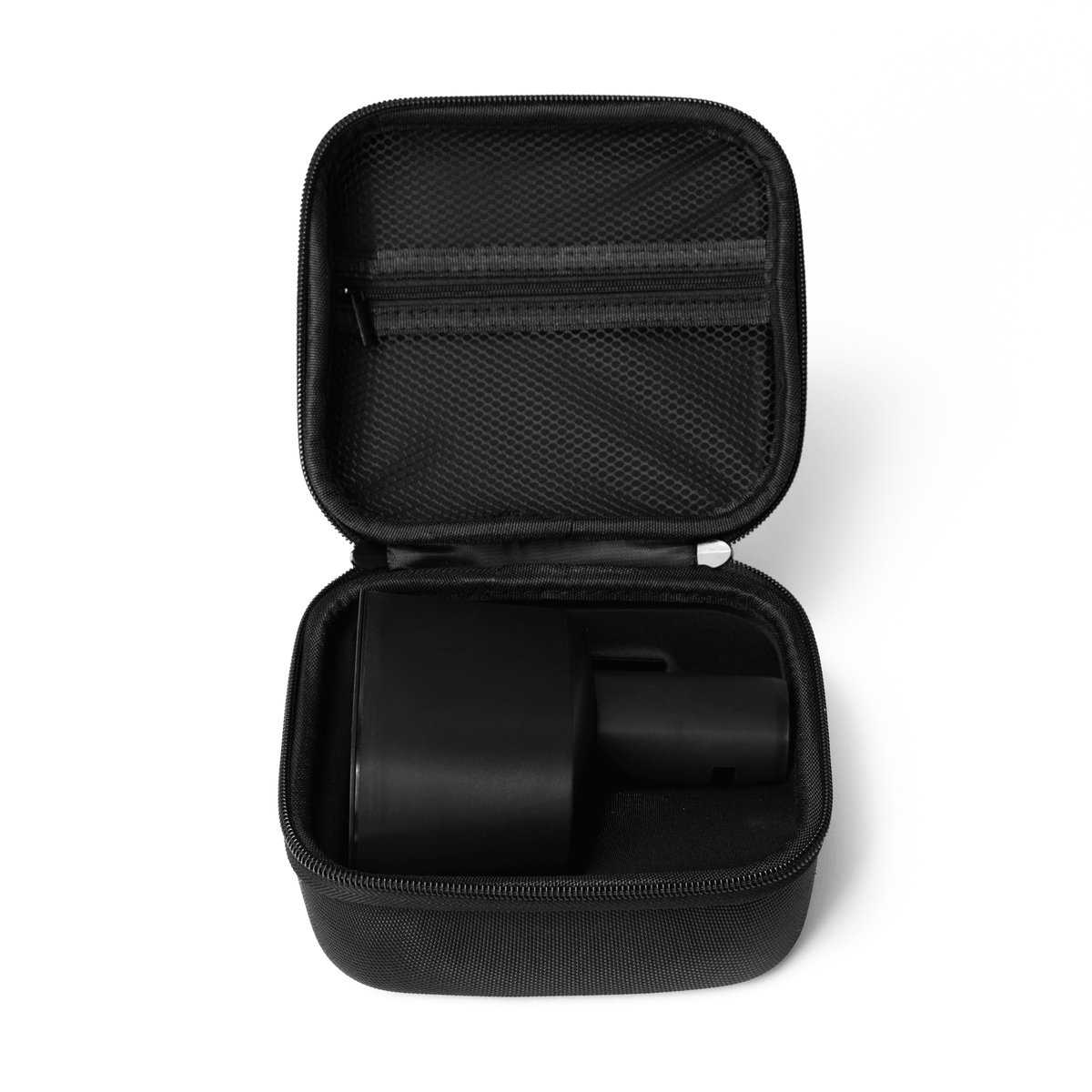 LENZ CCS1 to NACS Port (Tesla) Charging Adapter - Cargonaut Supply