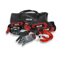 MOJAB Essential Recovery Kit - Cargonaut Supply