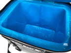 Polar Bear Topper 20 - Cargonaut Supply